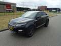 Land Rover Range Rover Evoque 2.2 SD4 4WD Pure automaat Schwarz - thumbnail 1