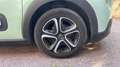 Citroen C3 1.2 PureTech 82 Graphic - Entretien constructeur - thumbnail 17