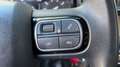 Citroen C3 1.2 PureTech 82 Graphic - Entretien constructeur - thumbnail 28