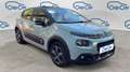 Citroen C3 1.2 PureTech 82 Graphic - Entretien constructeur - thumbnail 30