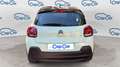 Citroen C3 1.2 PureTech 82 Graphic - Entretien constructeur - thumbnail 3