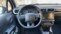Citroen C3 1.2 PureTech 82 Graphic - Entretien constructeur - thumbnail 22