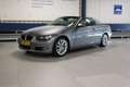 BMW 320 3-serie Cabrio 320i High Executive KETTING VERVANG Grijs - thumbnail 5