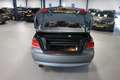 BMW 320 3-serie Cabrio 320i High Executive KETTING VERVANG Grijs - thumbnail 14