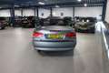 BMW 320 3-serie Cabrio 320i High Executive KETTING VERVANG Grijs - thumbnail 13