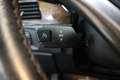 BMW 320 3-serie Cabrio 320i High Executive KETTING VERVANG Grijs - thumbnail 12