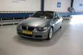 BMW 320 3-serie Cabrio 320i High Executive KETTING VERVANG Grijs - thumbnail 7