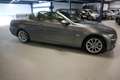 BMW 320 3-serie Cabrio 320i High Executive KETTING VERVANG Grijs - thumbnail 9
