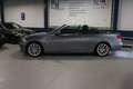 BMW 320 3-serie Cabrio 320i High Executive KETTING VERVANG Grijs - thumbnail 15