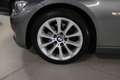 BMW 320 3-serie Cabrio 320i High Executive KETTING VERVANG Grijs - thumbnail 16