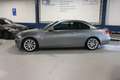 BMW 320 3-serie Cabrio 320i High Executive KETTING VERVANG Grijs - thumbnail 11