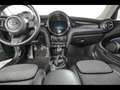 MINI One One 3-deurs Groen - thumbnail 6