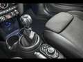 MINI One One 3-deurs Groen - thumbnail 9