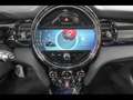 MINI One One 3-deurs Groen - thumbnail 10