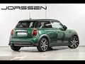 MINI One One 3-deurs Groen - thumbnail 2