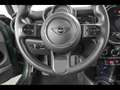 MINI One One 3-deurs Groen - thumbnail 7