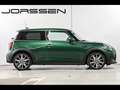 MINI One One 3-deurs Groen - thumbnail 3