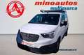 Opel Combo FURGÓN EXPRESS L1 650 KG 1.6TD 100 CV Blanco - thumbnail 1