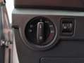 Volkswagen T-Cross 1.0 TSI Edition Plateado - thumbnail 15