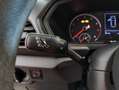 Volkswagen T-Cross 1.0 TSI Edition Plateado - thumbnail 16