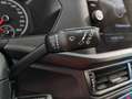 Volkswagen T-Cross 1.0 TSI Edition Plateado - thumbnail 17