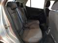 Volkswagen T-Cross 1.0 TSI Edition Plateado - thumbnail 8