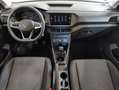 Volkswagen T-Cross 1.0 TSI Edition Plateado - thumbnail 6