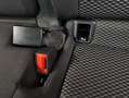 Volkswagen T-Cross 1.0 TSI Edition Plateado - thumbnail 23