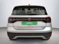 Volkswagen T-Cross 1.0 TSI Edition Plateado - thumbnail 5