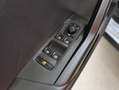 Volkswagen T-Cross 1.0 TSI Edition Plateado - thumbnail 11