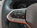 Volkswagen T-Cross 1.0 TSI Edition Plateado - thumbnail 13