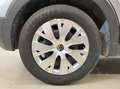 Volkswagen T-Cross 1.0 TSI Edition Plateado - thumbnail 10