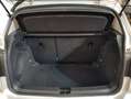 Volkswagen T-Cross 1.0 TSI Edition Plateado - thumbnail 9