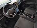 Volkswagen T-Cross 1.0 TSI Edition Plateado - thumbnail 22