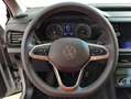 Volkswagen T-Cross 1.0 TSI Edition Plateado - thumbnail 12