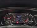 Volkswagen T-Cross 1.0 TSI Edition Plateado - thumbnail 18