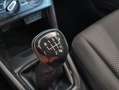 Volkswagen T-Cross 1.0 TSI Edition Plateado - thumbnail 21
