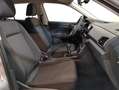 Volkswagen T-Cross 1.0 TSI Edition Plateado - thumbnail 7