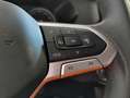 Volkswagen T-Cross 1.0 TSI Edition Plateado - thumbnail 14