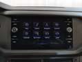 Volkswagen T-Cross 1.0 TSI Edition Plateado - thumbnail 19