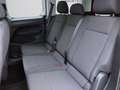 Volkswagen Caddy 1.5 TSI Kombi KR PDC PARKLENK ACC KLIMA Rot - thumbnail 14