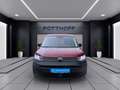 Volkswagen Caddy 1.5 TSI Kombi KR PDC PARKLENK ACC KLIMA Rot - thumbnail 7