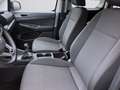 Volkswagen Caddy 1.5 TSI Kombi KR PDC PARKLENK ACC KLIMA Rot - thumbnail 9