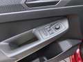 Volkswagen Caddy 1.5 TSI Kombi KR PDC PARKLENK ACC KLIMA Rot - thumbnail 10