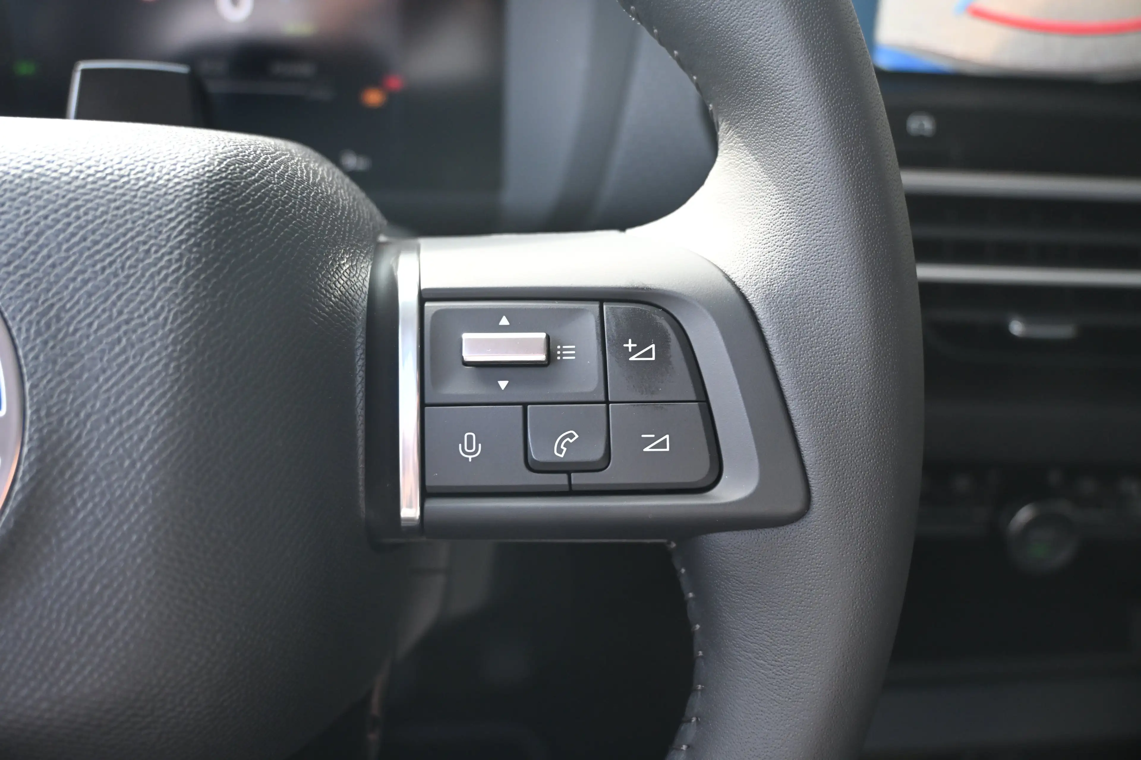 Citroen E-C4 Electric Collection 156pk Extended range 54 kWh DEMO-DEAL! — photo 15