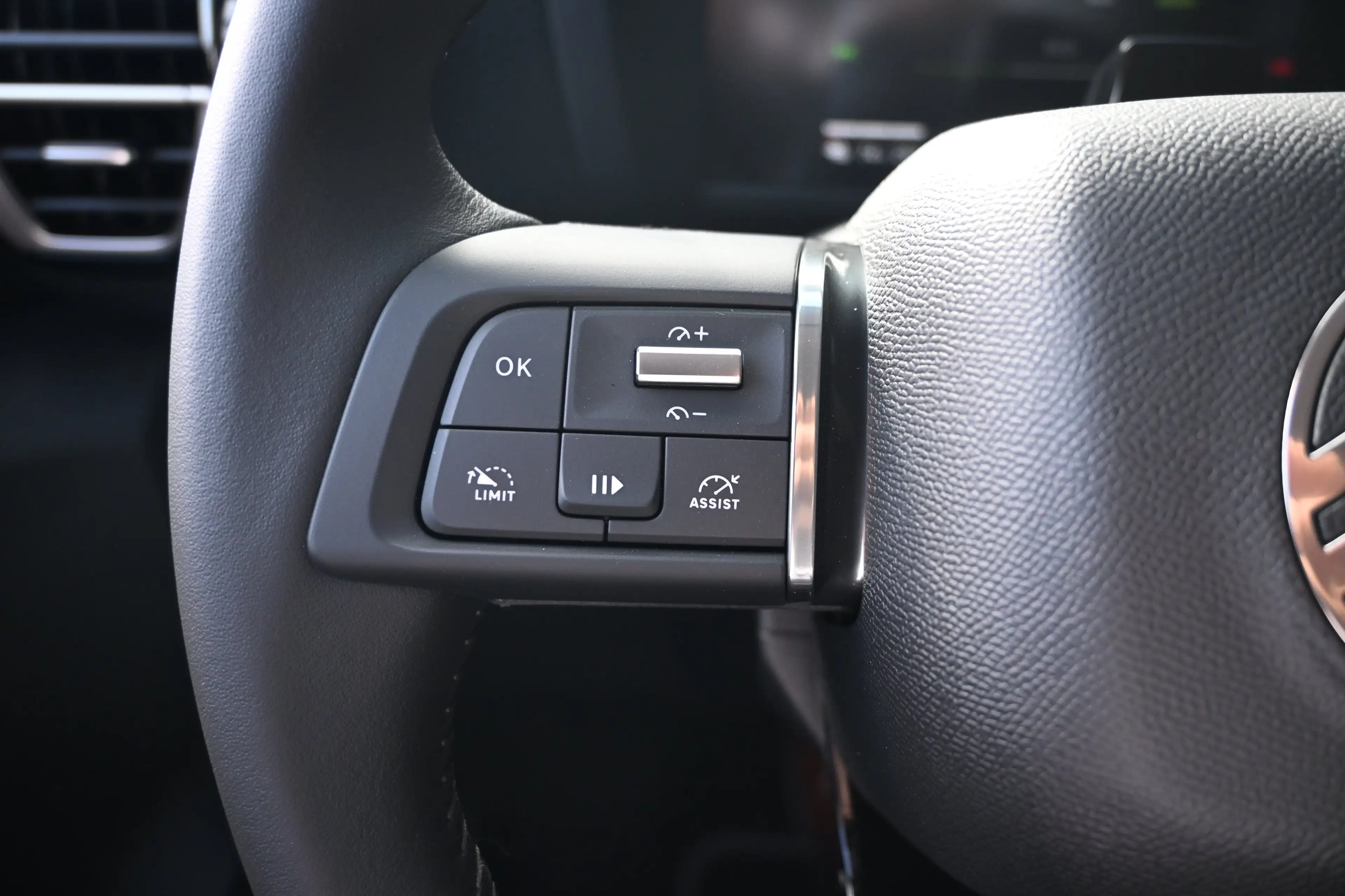 Citroen E-C4 Electric Collection 156pk Extended range 54 kWh DEMO-DEAL! — photo 14
