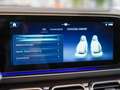 Mercedes-Benz GLE 350 GLE 350 de 4M AMG Line AIRMATIC Head-up Pano AHK Blau - thumbnail 25