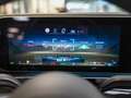 Mercedes-Benz GLE 350 GLE 350 de 4M AMG Line AIRMATIC Head-up Pano AHK Blau - thumbnail 21