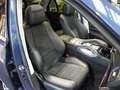 Mercedes-Benz GLE 350 GLE 350 de 4M AMG Line AIRMATIC Head-up Pano AHK Blau - thumbnail 9