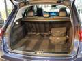 Mercedes-Benz GLE 350 GLE 350 de 4M AMG Line AIRMATIC Head-up Pano AHK Blau - thumbnail 5